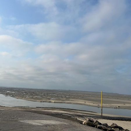 La Manufacture Du Sable Apartman Berck Kültér fotó